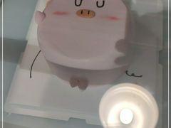 -Mei House 美梅西点·工作室(创智天地创智坊店)