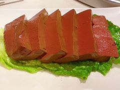 -么子烤肉(化龙池店)