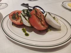 -Wolfgang’s Steakhouse 沃夫冈牛排馆(上海白玉兰广场店)