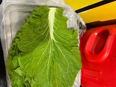 -O记东北砂锅麻辣烫