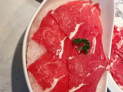 -千家粗粮王(MOMOPARK店)