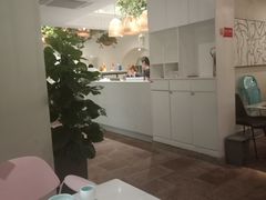 -香香海南菜餐厅