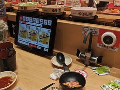 -友壹町寿司(佛山新DNA店)