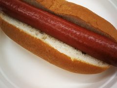 -山姆餐吧(山姆会员商店店)