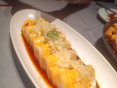 -天成·川菜家宴(海港城店)