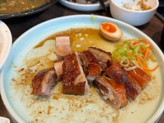 -新旺茶餐厅(鑫耀·光环live店)
