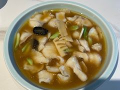 -梅飞酒家(桑园路店)