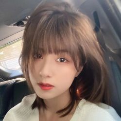 点击看大图 -MY HAIR ARDOR