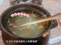 -联盛·九江快乐城