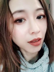 -轻妆Feel·半永久纹眉眼线