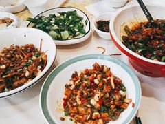 -湘鲜小灶·湖南土菜馆(龙华店)
