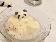 -眉州东坡(北苑华贸店)