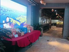 -丹江渔村(首都机场店)