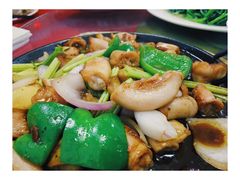 -裕华(南华东路店)