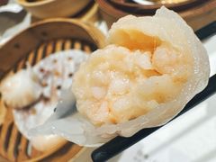 虾饺皇-万龙洲海鲜(南新仓店)