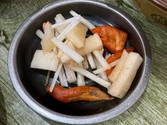 -胖大娘面馆(较场坝街店)