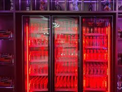 -星聚会KTV(合生汇黑金店)