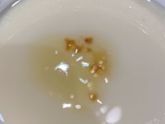 -福巷湘食小馆·猛火现炒(上海首店)