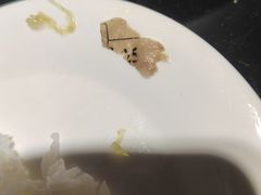 -老六杀猪菜(进乡街店)