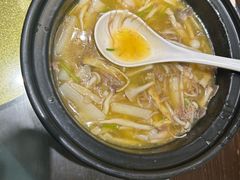 -東城故事·尋找姆媽的味道(玉兰路店)