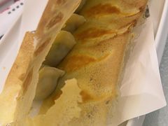 -王厚元饺子·辽菜·烤鸭(沈北店)