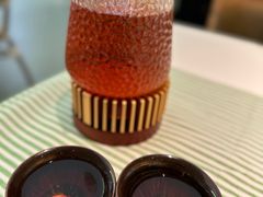 -桂满陇·手作小笼包&江南叫花鸡(中山公园店)