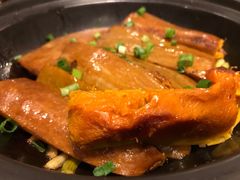 香焗南瓜-重庆七十二行(康宁街店)