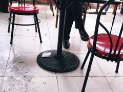 -万顺啤酒屋(皇寺路店)