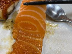 -红叶日本料理(三八广场店)