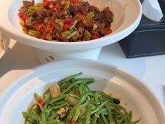 -攸州小镇家湘菜(小米科技园店)