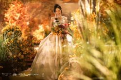 -WECOUTURE高级订制广州