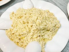 -王鹏家常菜馆
