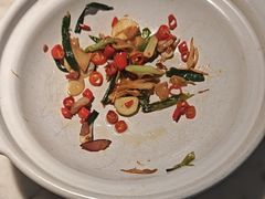 -淮扬韵(市政府汉神店)