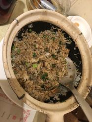 -惠食佳·宴会厅(滨江西路店)