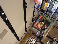 -成都东站汽车客运站