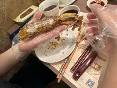 -協成海鮮火鍋(老店)