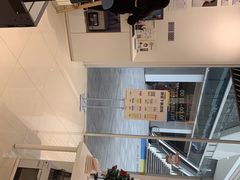 -方快PLUS照相馆(闵行龙湖天街店)