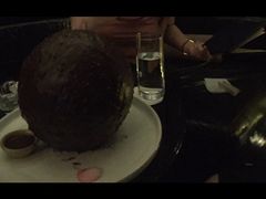 -广州四季酒店·天吧·高空酒吧