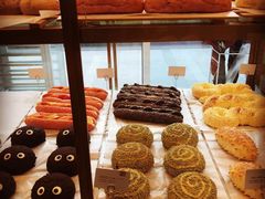 -奈雪的茶(中海环宇荟店)