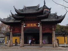 -北寺塔