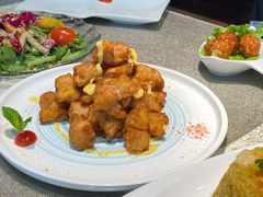 -芭提雅PHO THAI(美美1店)