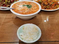 -小铜锣湾海鲜家常菜馆(河西店)