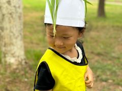 -瑞恩宝感统训练·语言提升·蒙氏托育中心