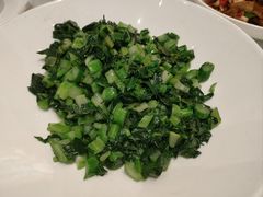 菜心-福膳源·家宴(汇金路店)