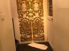 -暹罗手艺古法泰式按摩馆(二号店)