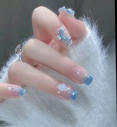 -赢韵美甲美睫瑞士净斑中心