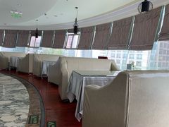 -怡华威斯达酒店(重庆医科大学附属儿童医院店)