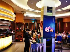 -陶陶居海鲜酒家(新马路店)