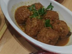 -喜家德虾仁水饺(浦东山姆店)