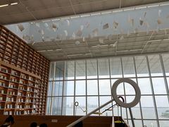 -朵云书院(滴水湖店)